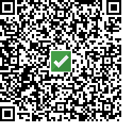 Healthcare Providers Similar to 1972131977 NPI Number | NPI Registry | www.DataLabs.Health