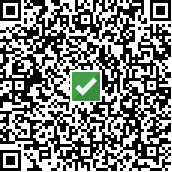 Healthcare Providers Similar to 1972132132 NPI Number | NPI Registry | www.DataLabs.Health