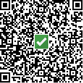 Healthcare Providers Similar to 1972132421 NPI Number | NPI Registry | www.DataLabs.Health