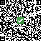 Healthcare Providers Similar to 1972133189 NPI Number | NPI Registry | www.DataLabs.Health