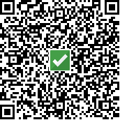 Healthcare Providers Similar to 1972133502 NPI Number | NPI Registry | www.DataLabs.Health