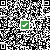 Healthcare Providers Similar to 1972133619 NPI Number | NPI Registry | www.DataLabs.Health