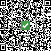 Healthcare Providers Similar to 1972133643 NPI Number | NPI Registry | www.DataLabs.Health