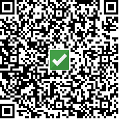 Healthcare Providers Similar to 1972134963 NPI Number | NPI Registry | www.DataLabs.Health