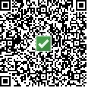 Healthcare Providers Similar to 1972135374 NPI Number | NPI Registry | www.DataLabs.Health