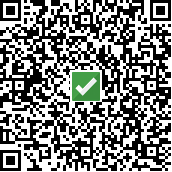 Healthcare Providers Similar to 1972135614 NPI Number | NPI Registry | www.DataLabs.Health