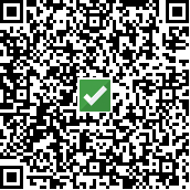 Healthcare Providers Similar to 1972135762 NPI Number | NPI Registry | www.DataLabs.Health