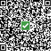 Healthcare Providers Similar to 1972135978 NPI Number | NPI Registry | www.DataLabs.Health