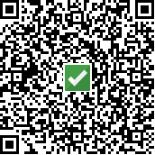 Healthcare Providers Similar to 1972136356 NPI Number | NPI Registry | www.DataLabs.Health