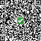 Healthcare Providers Similar to 1972137131 NPI Number | NPI Registry | www.DataLabs.Health