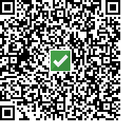 Healthcare Providers Similar to 1972137578 NPI Number | NPI Registry | www.DataLabs.Health