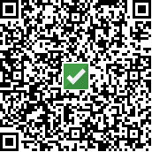 Healthcare Providers Similar to 1972138170 NPI Number | NPI Registry | www.DataLabs.Health