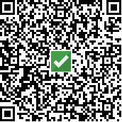 Healthcare Providers Similar to 1972138220 NPI Number | NPI Registry | www.DataLabs.Health