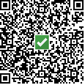 Healthcare Providers Similar to 1972139392 NPI Number | NPI Registry | www.DataLabs.Health