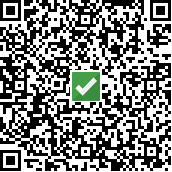 Healthcare Providers Similar to 1972139558 NPI Number | NPI Registry | www.DataLabs.Health