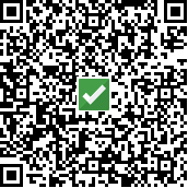 Healthcare Providers Similar to 1972140093 NPI Number | NPI Registry | www.DataLabs.Health