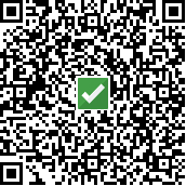 Healthcare Providers Similar to 1972140150 NPI Number | NPI Registry | www.DataLabs.Health