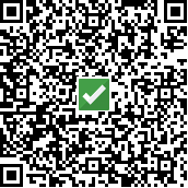 Healthcare Providers Similar to 1972140291 NPI Number | NPI Registry | www.DataLabs.Health