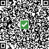 Healthcare Providers Similar to 1972140382 NPI Number | NPI Registry | www.DataLabs.Health