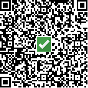 Healthcare Providers Similar to 1972140648 NPI Number | NPI Registry | www.DataLabs.Health