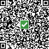 Healthcare Providers Similar to 1972140820 NPI Number | NPI Registry | www.DataLabs.Health