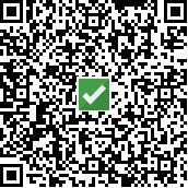 Healthcare Providers Similar to 1972141638 NPI Number | NPI Registry | www.DataLabs.Health