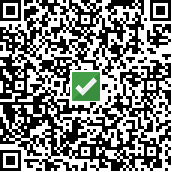 Healthcare Providers Similar to 1972141786 NPI Number | NPI Registry | www.DataLabs.Health