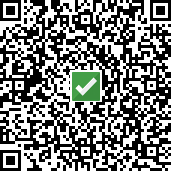 Healthcare Providers Similar to 1972141877 NPI Number | NPI Registry | www.DataLabs.Health