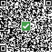 Healthcare Providers Similar to 1972142776 NPI Number | NPI Registry | www.DataLabs.Health