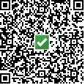 Healthcare Providers Similar to 1972143246 NPI Number | NPI Registry | www.DataLabs.Health