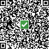 Healthcare Providers Similar to 1972143485 NPI Number | NPI Registry | www.DataLabs.Health