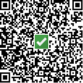 Healthcare Providers Similar to 1972143592 NPI Number | NPI Registry | www.DataLabs.Health