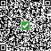 Healthcare Providers Similar to 1972143964 NPI Number | NPI Registry | www.DataLabs.Health