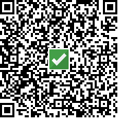 Healthcare Providers Similar to 1972144624 NPI Number | NPI Registry | www.DataLabs.Health