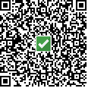 Healthcare Providers Similar to 1972145803 NPI Number | NPI Registry | www.DataLabs.Health