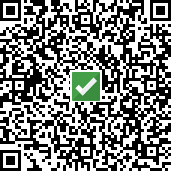 Healthcare Providers Similar to 1972145951 NPI Number | NPI Registry | www.DataLabs.Health