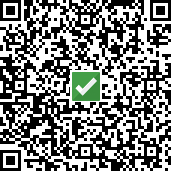 Healthcare Providers Similar to 1972146637 NPI Number | NPI Registry | www.DataLabs.Health