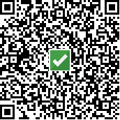 Healthcare Providers Similar to 1972148377 NPI Number | NPI Registry | www.DataLabs.Health