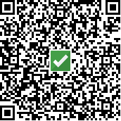 Healthcare Providers Similar to 1972148484 NPI Number | NPI Registry | www.DataLabs.Health