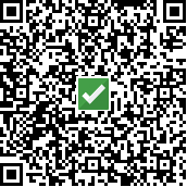 Healthcare Providers Similar to 1972148658 NPI Number | NPI Registry | www.DataLabs.Health