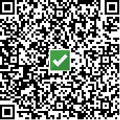 Healthcare Providers Similar to 1972148948 NPI Number | NPI Registry | www.DataLabs.Health