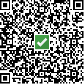 Healthcare Providers Similar to 1972150902 NPI Number | NPI Registry | www.DataLabs.Health