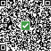 Healthcare Providers Similar to 1972151058 NPI Number | NPI Registry | www.DataLabs.Health