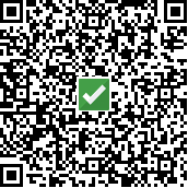 Healthcare Providers Similar to 1972151348 NPI Number | NPI Registry | www.DataLabs.Health