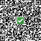 Healthcare Providers Similar to 1972151595 NPI Number | NPI Registry | www.DataLabs.Health