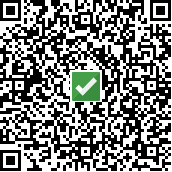 Healthcare Providers Similar to 1972152197 NPI Number | NPI Registry | www.DataLabs.Health