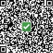 Healthcare Providers Similar to 1972154193 NPI Number | NPI Registry | www.DataLabs.Health