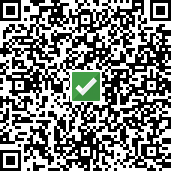 Healthcare Providers Similar to 1972154458 NPI Number | NPI Registry | www.DataLabs.Health