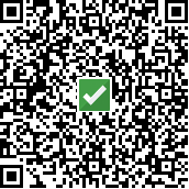 Healthcare Providers Similar to 1972154995 NPI Number | NPI Registry | www.DataLabs.Health