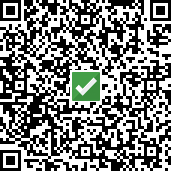 Healthcare Providers Similar to 1972155620 NPI Number | NPI Registry | www.DataLabs.Health